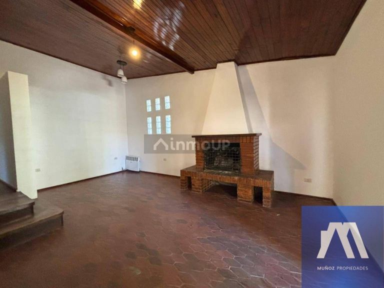 Casa en Venta en Lujan de Cuyo, Mendoza - USD 125.000 | Inmoup - 11