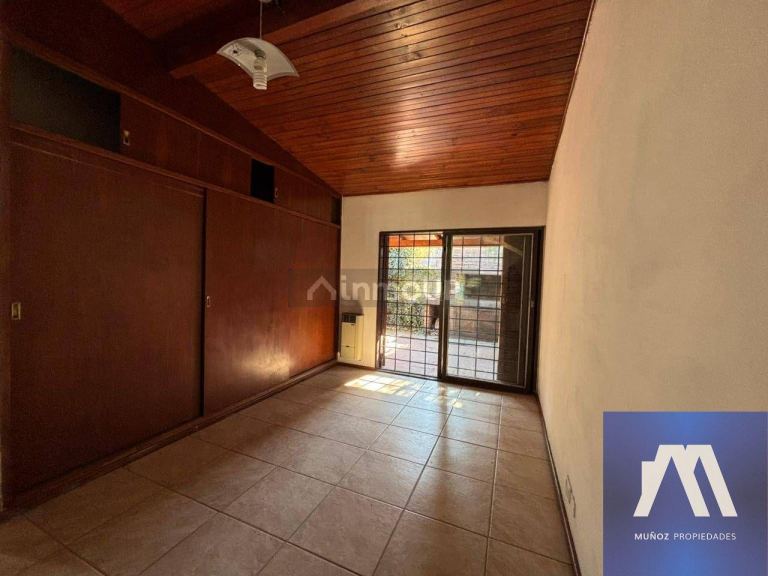 Casa en Venta en Lujan de Cuyo, Mendoza - USD 125.000 | Inmoup - 29