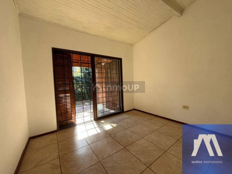 Casa en Venta en Lujan de Cuyo, Mendoza - USD 125.000 | Inmoup - 26