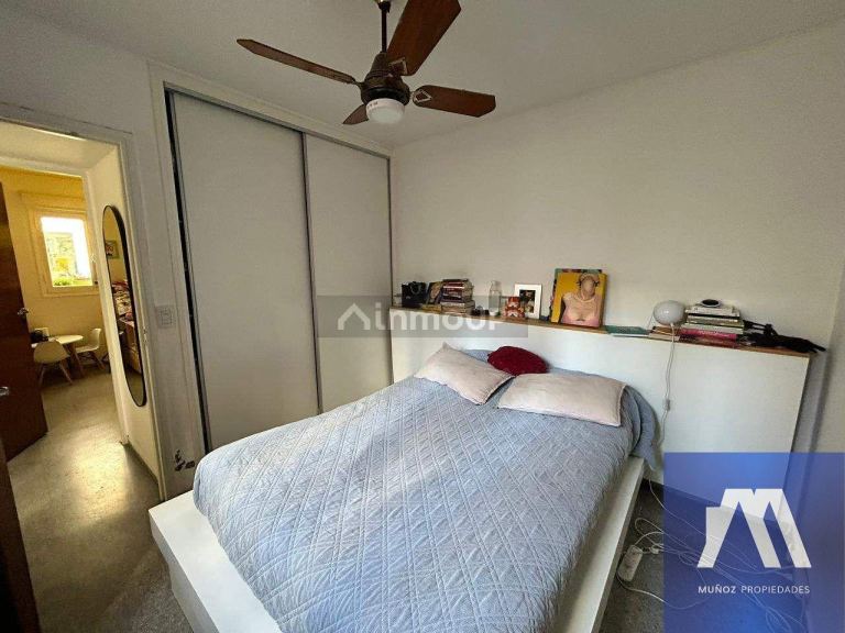 Departamento en Venta en Capital, Mendoza - USD 109.000 | Inmoup - 20