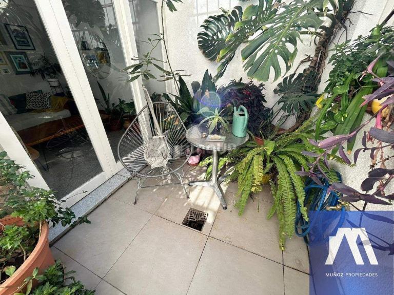 Departamento en Venta en Capital, Mendoza - USD 109.000 | Inmoup - 8