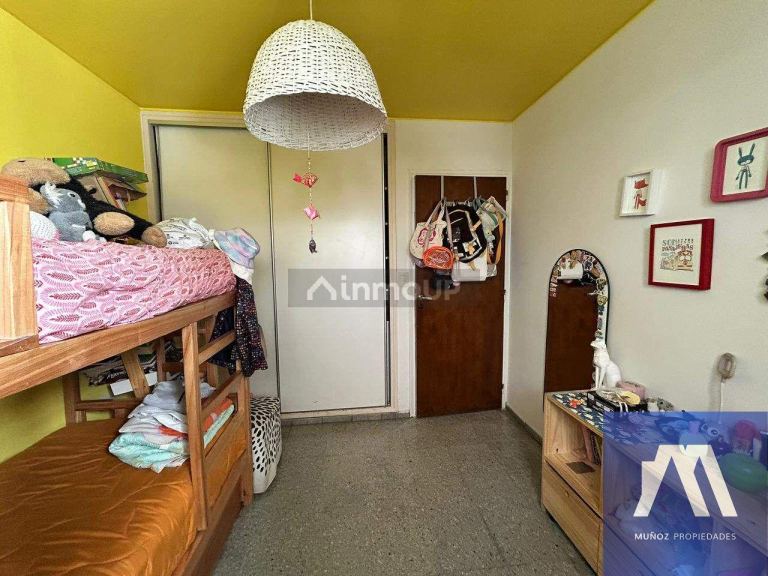 Departamento en Venta en Capital, Mendoza - USD 109.000 | Inmoup - 24