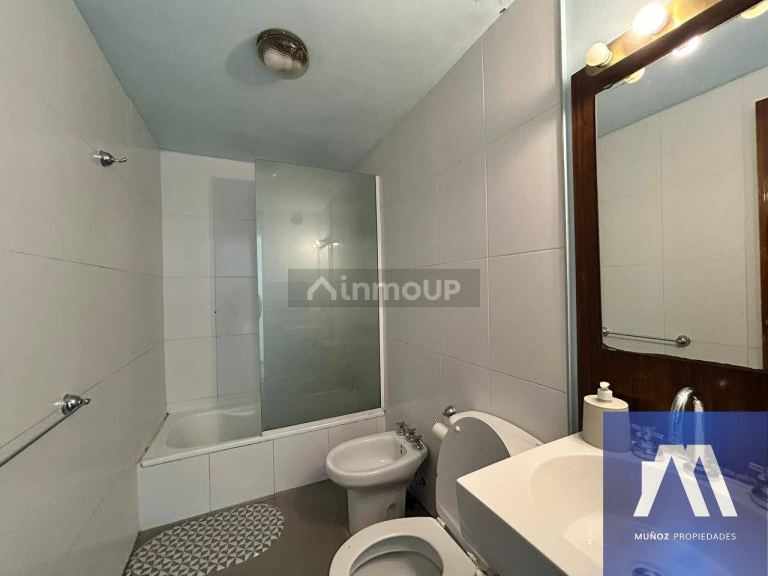 Departamento en Venta en Capital, Mendoza - USD 109.000 | Inmoup - 17