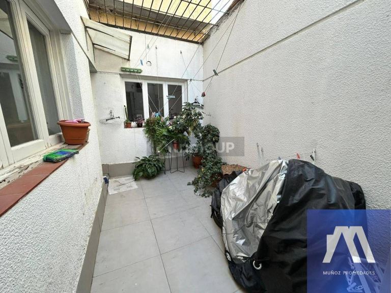 Departamento en Venta en Capital, Mendoza - USD 109.000 | Inmoup - 27