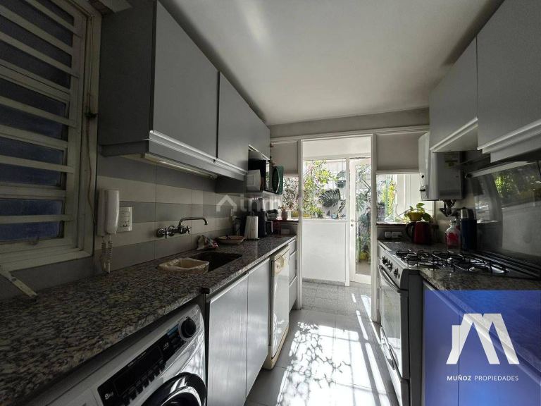 Departamento en Venta en Capital, Mendoza - USD 109.000 | Inmoup - 14