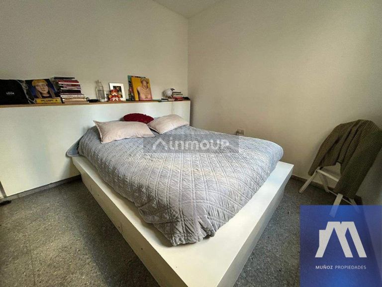 Departamento en Venta en Capital, Mendoza - USD 109.000 | Inmoup - 22