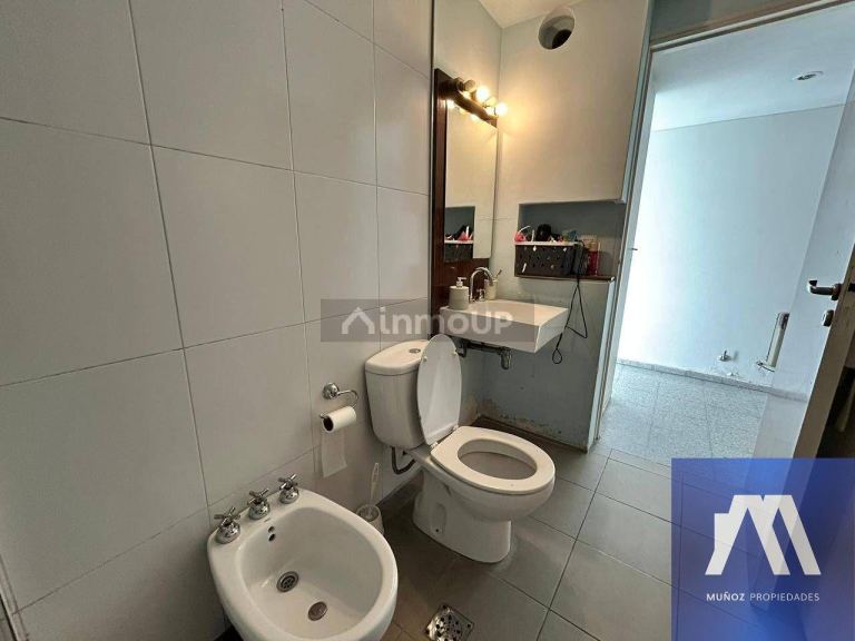 Departamento en Venta en Capital, Mendoza - USD 109.000 | Inmoup - 18