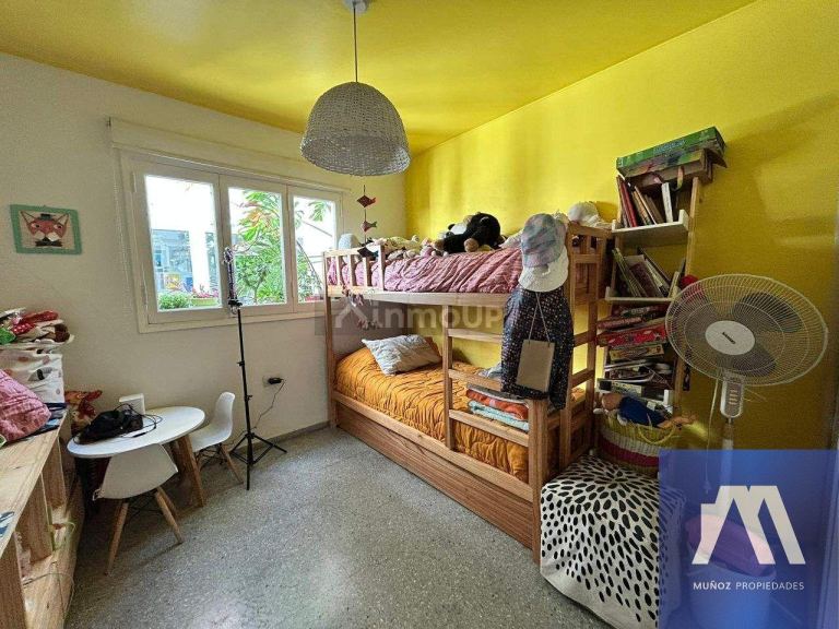 Departamento en Venta en Capital, Mendoza - USD 109.000 | Inmoup - 23