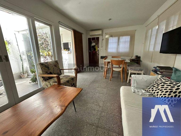 Departamento en Venta en Capital, Mendoza - USD 109.000 | Inmoup - 6