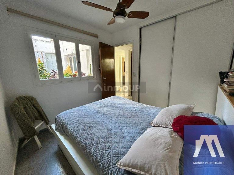 Departamento en Venta en Capital, Mendoza - USD 109.000 | Inmoup - 21