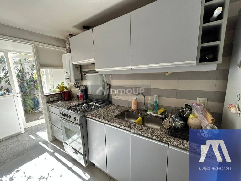 Departamento en Venta en Capital, Mendoza - USD 109.000 | Inmoup - 12