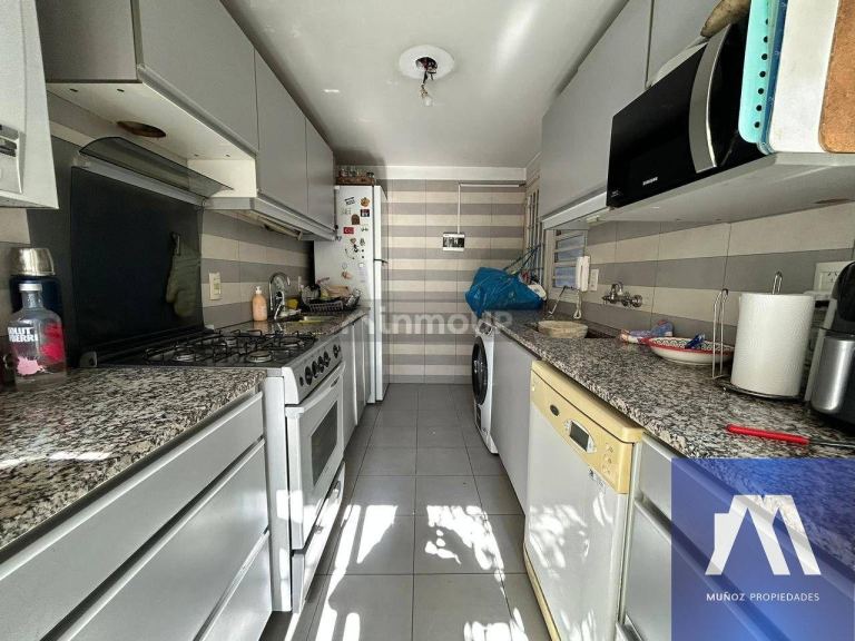 Departamento en Venta en Capital, Mendoza - USD 109.000 | Inmoup - 10
