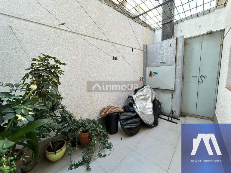 Departamento en Venta en Capital, Mendoza - USD 109.000 | Inmoup - 26