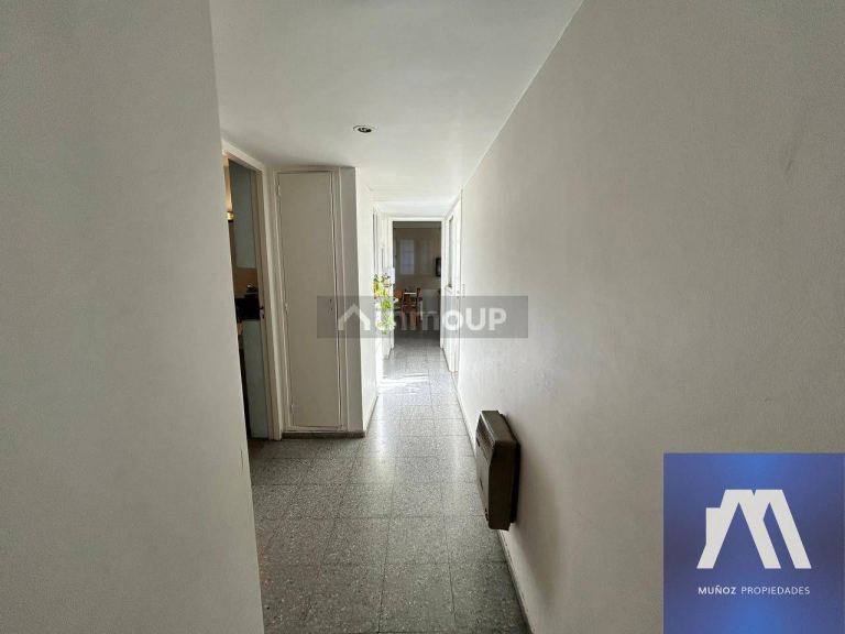 Departamento en Venta en Capital, Mendoza - USD 109.000 | Inmoup - 16