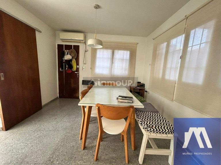 Departamento en Venta en Capital, Mendoza - USD 109.000 | Inmoup - 7