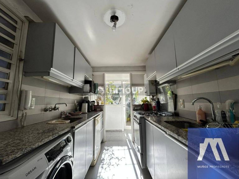 Departamento en Venta en Capital, Mendoza - USD 109.000 | Inmoup - 11