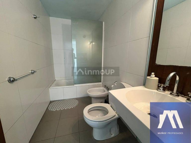 Departamento en Venta en Capital, Mendoza - USD 109.000 | Inmoup - 19