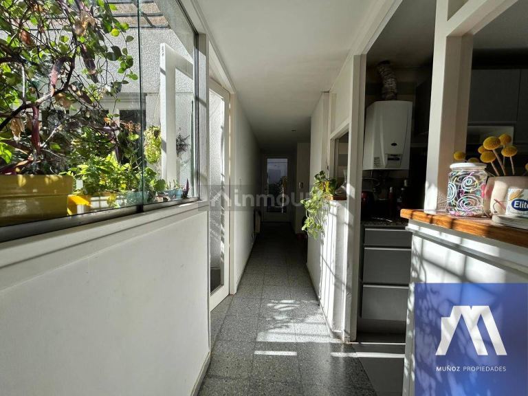 Departamento en Venta en Capital, Mendoza - USD 109.000 | Inmoup - 9