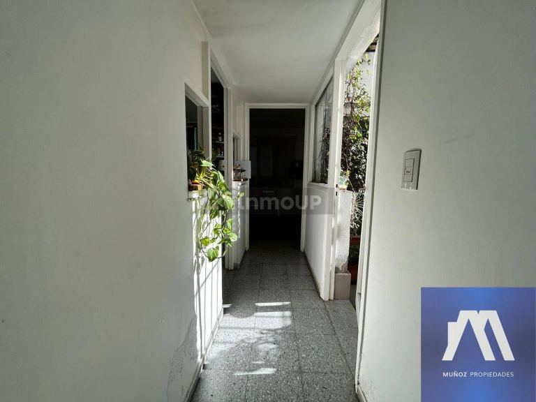 Departamento en Venta en Capital, Mendoza - USD 109.000 | Inmoup - 15