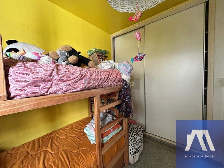 Departamento en Venta en Capital, Mendoza - USD 109.000 | Inmoup - 25
