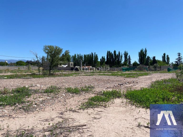 Terreno en Venta en Maipu, Mendoza - USD 37.500 | Inmoup - 16