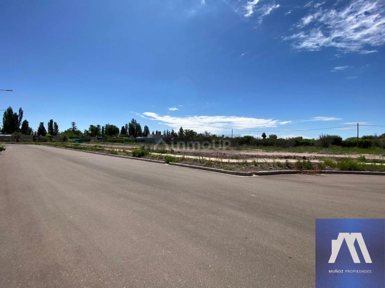 Terreno en Venta en Maipu, Mendoza - USD 37.500 | Inmoup - 13
