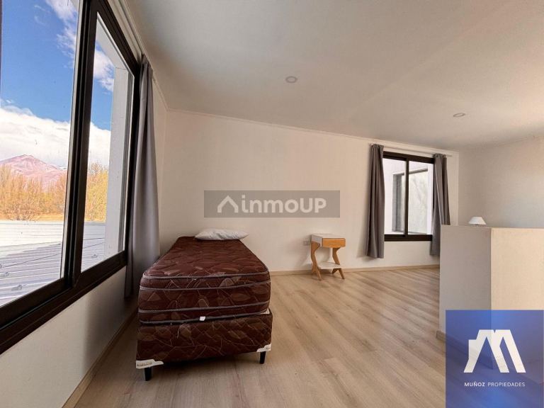 Casa en Venta en Las Heras, Mendoza - USD 220.000 | Inmoup - 25