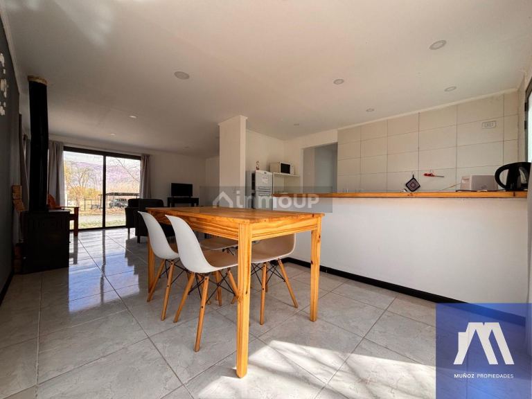 Casa en Venta en Las Heras, Mendoza - USD 220.000 | Inmoup - 15