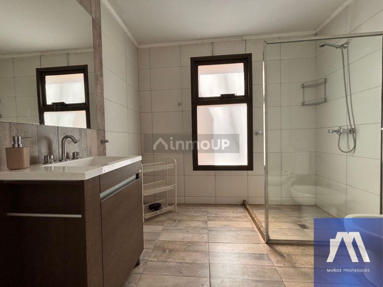 Casa en Venta en Las Heras, Mendoza - USD 220.000 | Inmoup - 21