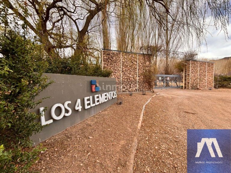 Casa en Venta en Las Heras, Mendoza - USD 220.000 | Inmoup - 27
