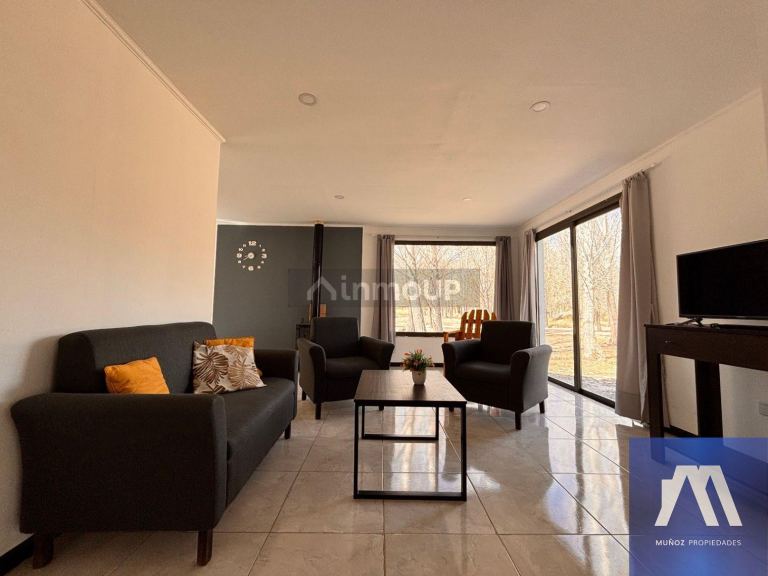 Casa en Venta en Las Heras, Mendoza - USD 220.000 | Inmoup - 11