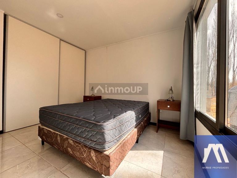 Casa en Venta en Las Heras, Mendoza - USD 220.000 | Inmoup - 20