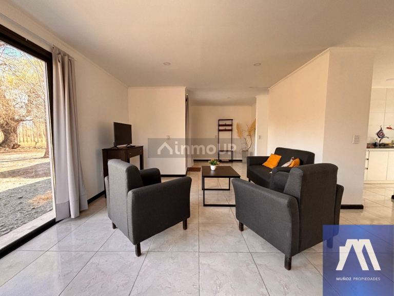 Casa en Venta en Las Heras, Mendoza - USD 220.000 | Inmoup - 13