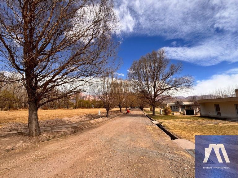 Casa en Venta en Las Heras, Mendoza - USD 220.000 | Inmoup - 9