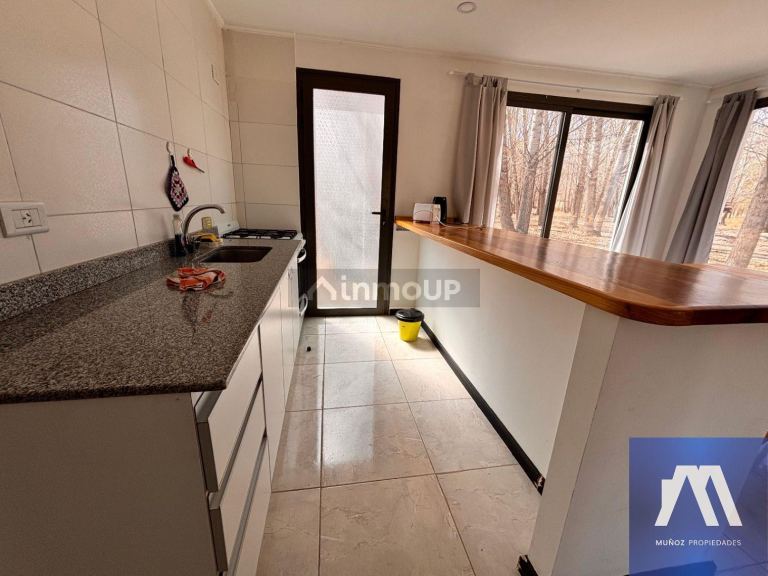 Casa en Venta en Las Heras, Mendoza - USD 220.000 | Inmoup - 18