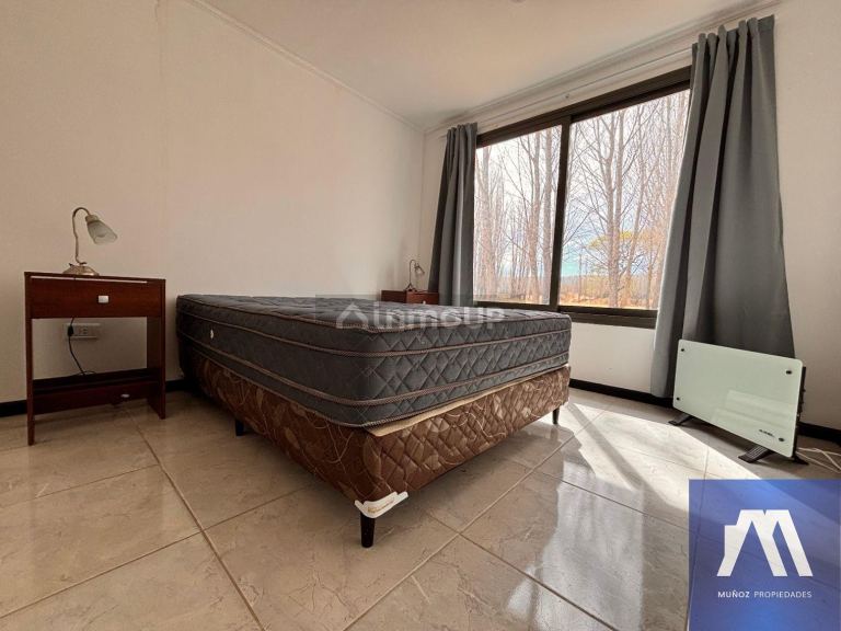 Casa en Venta en Las Heras, Mendoza - USD 220.000 | Inmoup - 19