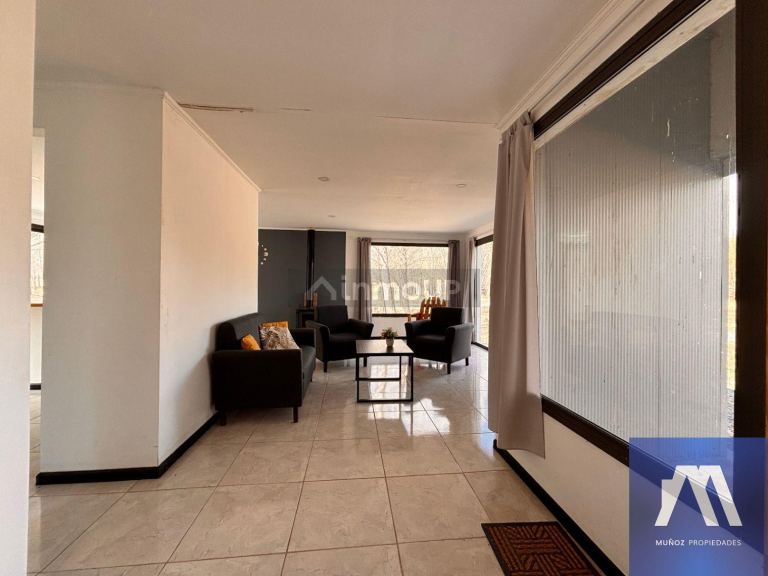 Casa en Venta en Las Heras, Mendoza - USD 220.000 | Inmoup - 12