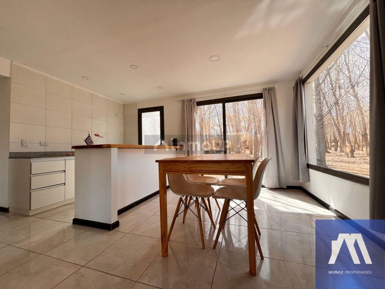 Casa en Venta en Las Heras, Mendoza - USD 220.000 | Inmoup - 16