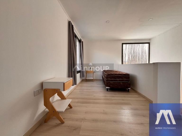 Casa en Venta en Las Heras, Mendoza - USD 220.000 | Inmoup - 23