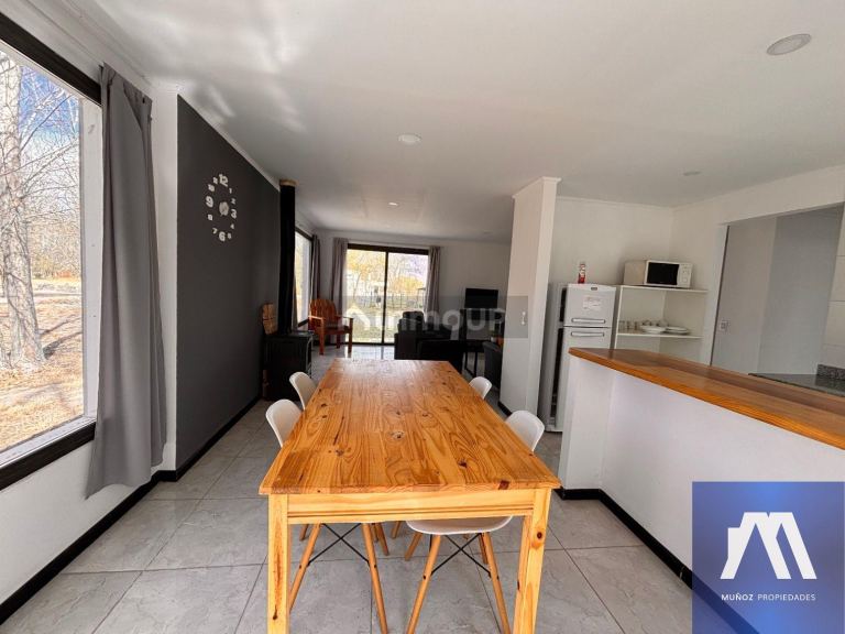 Casa en Venta en Las Heras, Mendoza - USD 220.000 | Inmoup - 14