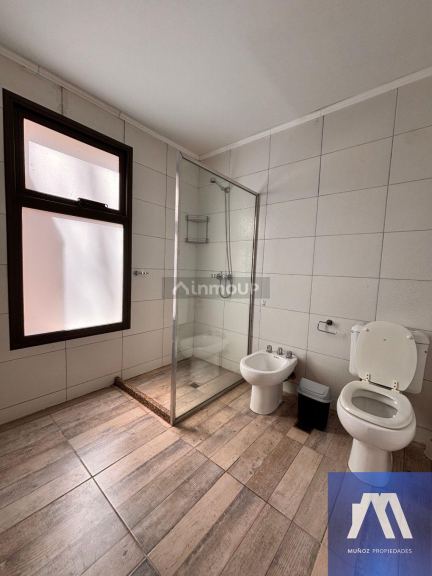 Casa en Venta en Las Heras, Mendoza - USD 220.000 | Inmoup - 22