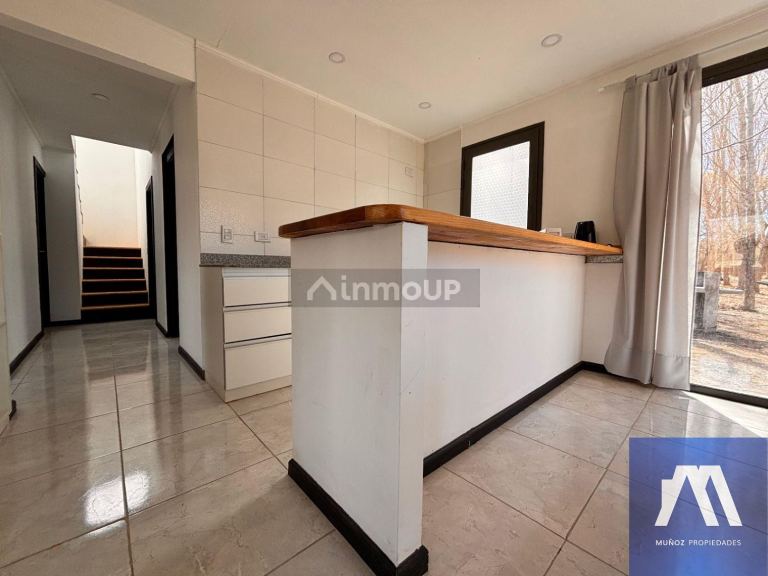 Casa en Venta en Las Heras, Mendoza - USD 220.000 | Inmoup - 17