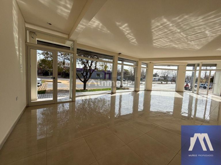Local Comercial en Venta en Lujan de Cuyo, Mendoza - USD 150.000 | Inmoup - 7
