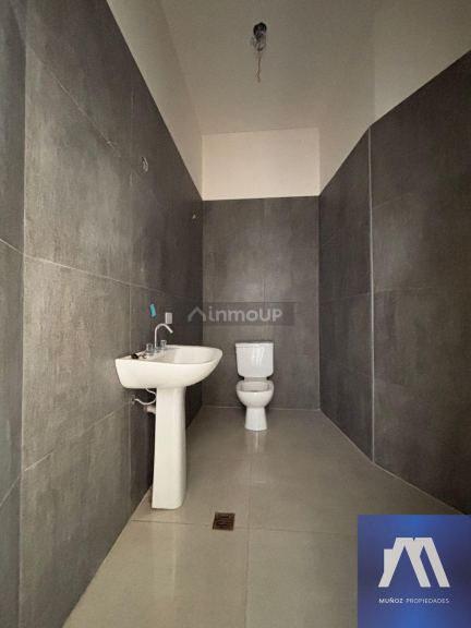 Local Comercial en Venta en Lujan de Cuyo, Mendoza - USD 150.000 | Inmoup - 9