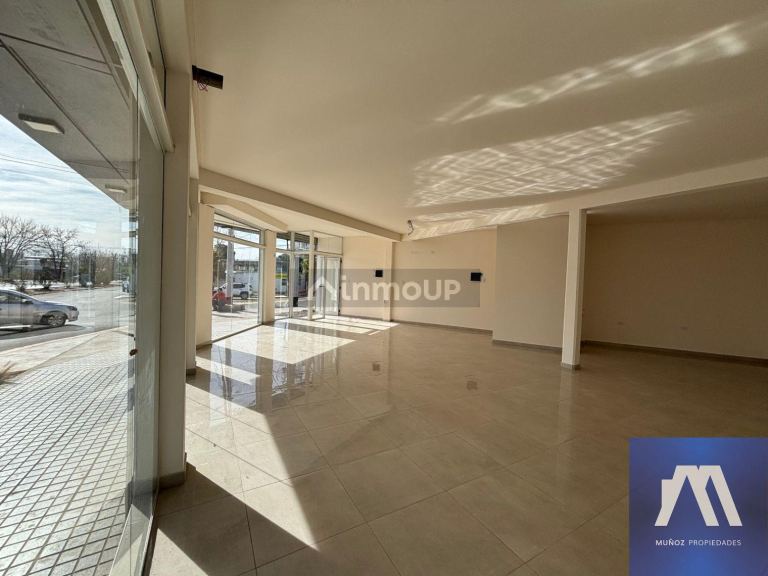 Local Comercial en Venta en Lujan de Cuyo, Mendoza - USD 150.000 | Inmoup - 14