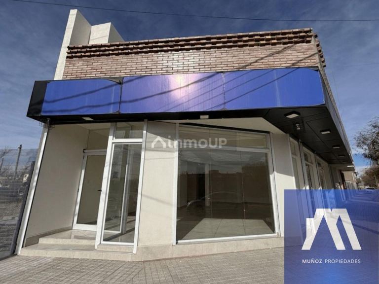 Local Comercial en Venta en Lujan de Cuyo, Mendoza - USD 150.000 | Inmoup - 18