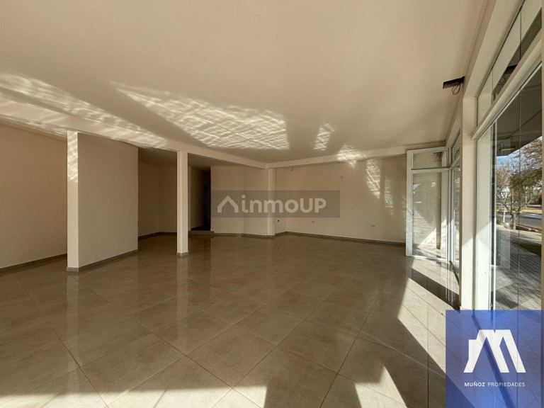 Local Comercial en Venta en Lujan de Cuyo, Mendoza - USD 150.000 | Inmoup - 15