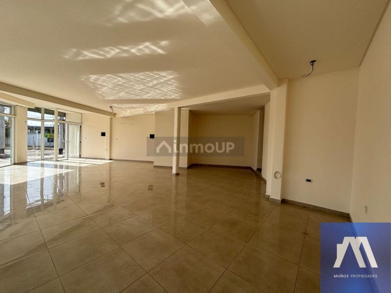Local Comercial en Venta en Lujan de Cuyo, Mendoza - USD 150.000 | Inmoup - 12