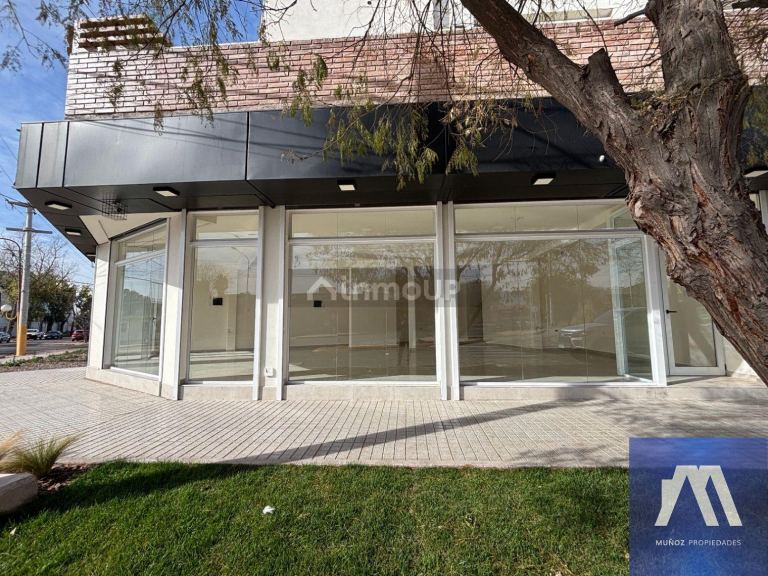 Local Comercial en Venta en Lujan de Cuyo, Mendoza - USD 150.000 | Inmoup - 17