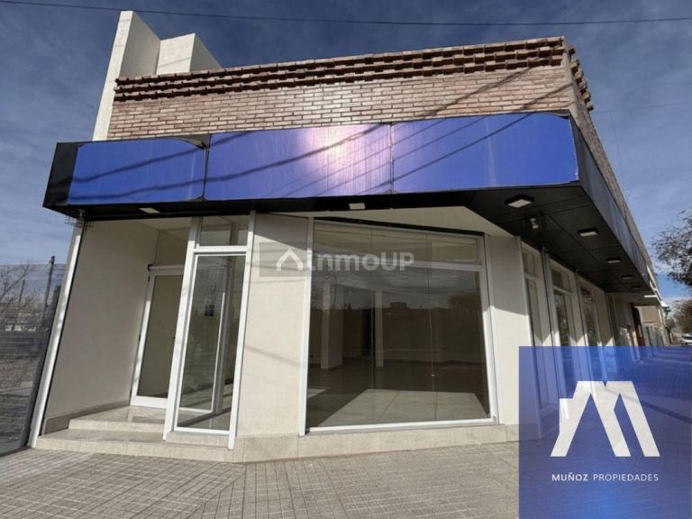 Local Comercial en Venta en Lujan de Cuyo, Mendoza - USD 150.000 | Inmoup - 20